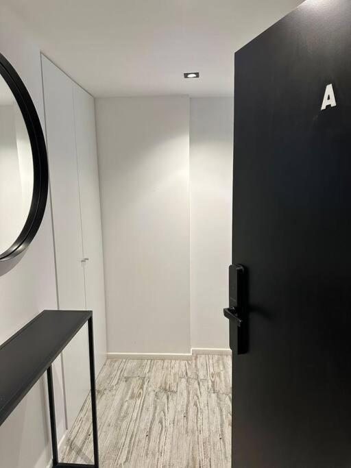 Apartment Dpto Palermo, Super Calido Y De Categoria *