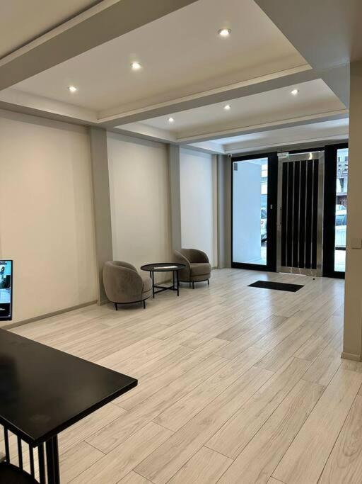 Apartment Dpto Palermo, Super Calido Y De Categoria *